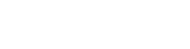 ACEINA